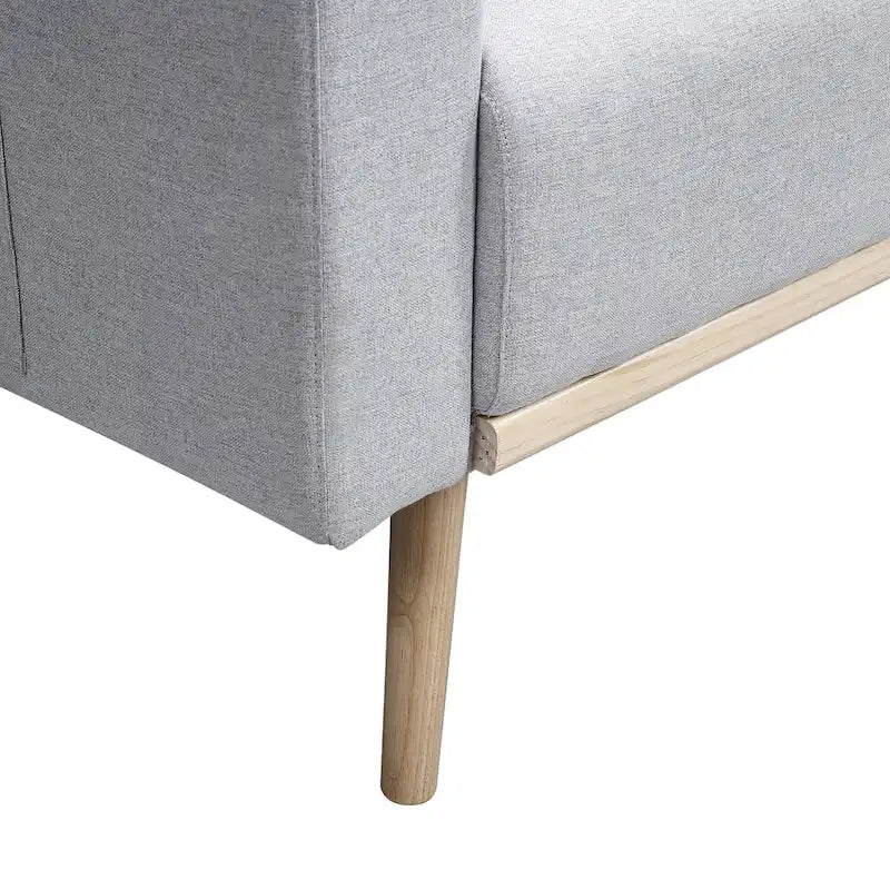 Tavolo da pranzo rustico in legno massello