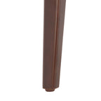 Poltroncina imbottita – 27 L x 31 P x 36 A Poltrona da soggiorno