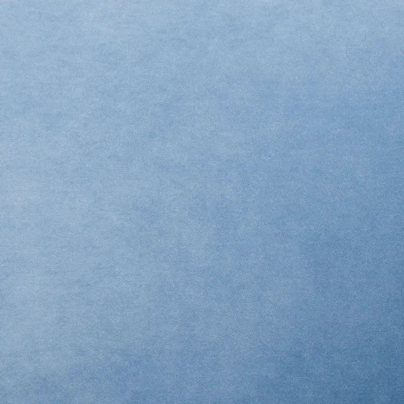Poltroncina imbottita – 27 L x 31 P x 36 A Poltrona da soggiorno