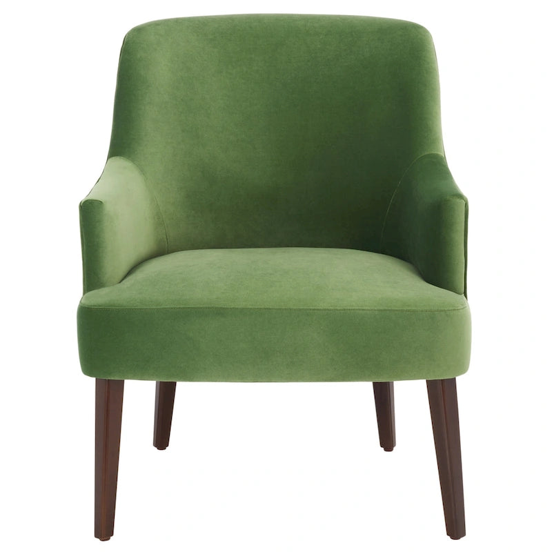 Poltroncina imbottita – 27 L x 31 P x 36 A Poltrona da soggiorno