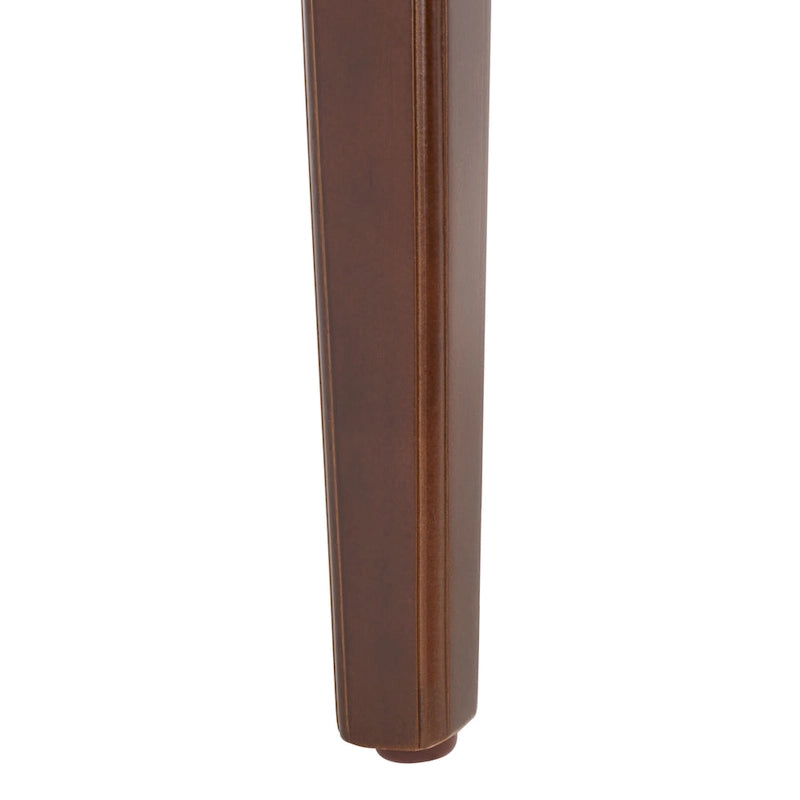 Poltroncina imbottita – 27 L x 31 P x 36 A Poltrona da soggiorno
