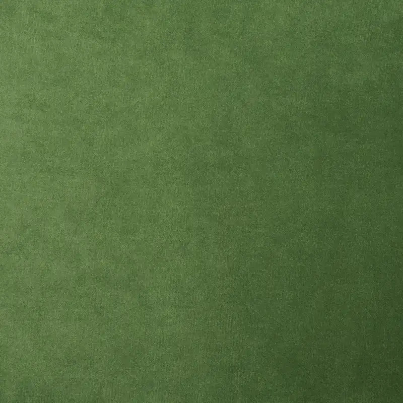 Poltroncina imbottita – 27 L x 31 P x 36 A Poltrona da soggiorno