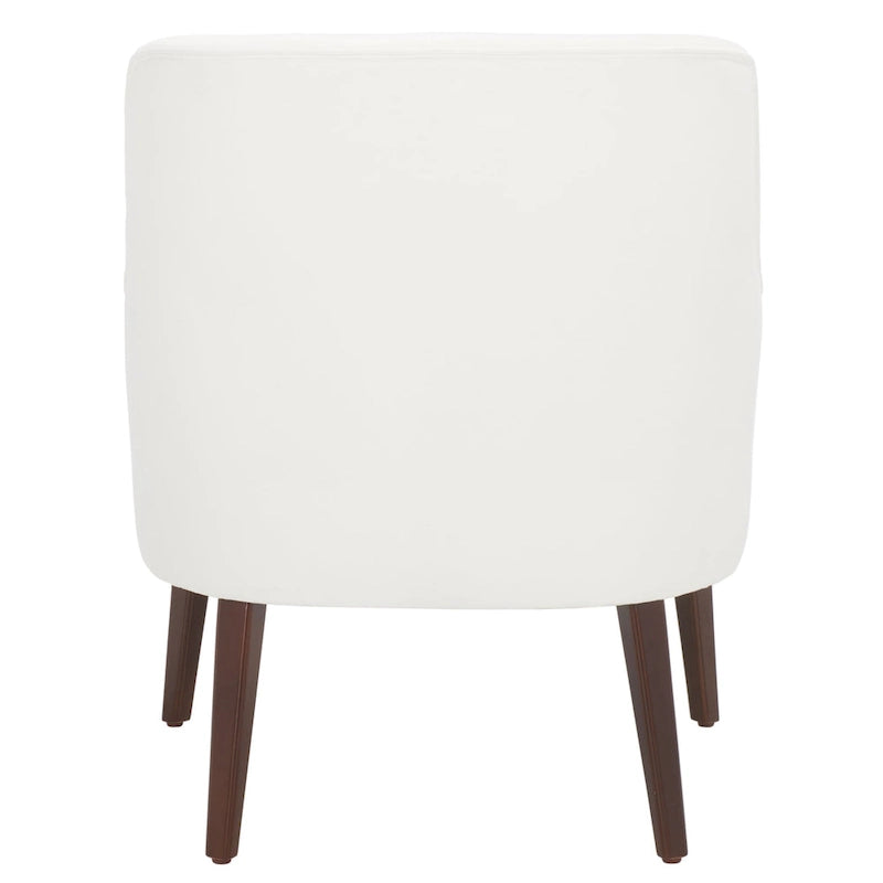 Poltroncina imbottita – 27 L x 31 P x 36 A Poltrona da soggiorno