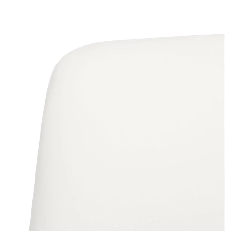 Poltroncina imbottita – 27 L x 31 P x 36 A Poltrona da soggiorno