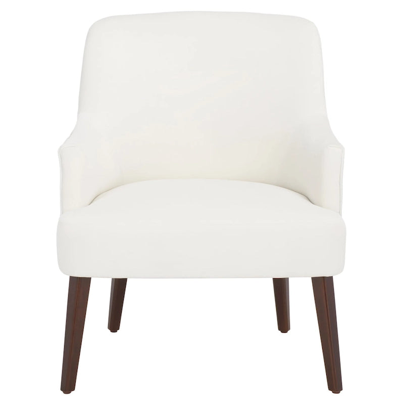 Poltroncina imbottita – 27 L x 31 P x 36 A Poltrona da soggiorno
