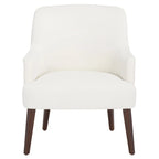 Poltroncina imbottita – 27 L x 31 P x 36 A Poltrona da soggiorno