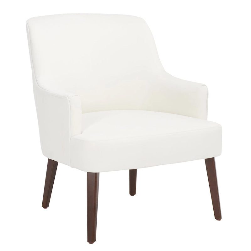Poltroncina imbottita – 27 L x 31 P x 36 A Poltrona da soggiorno