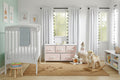 Wide Storage Dresser Furniture with