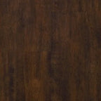 Credenza Mid-Century Modern con vani contenitori regolabili
