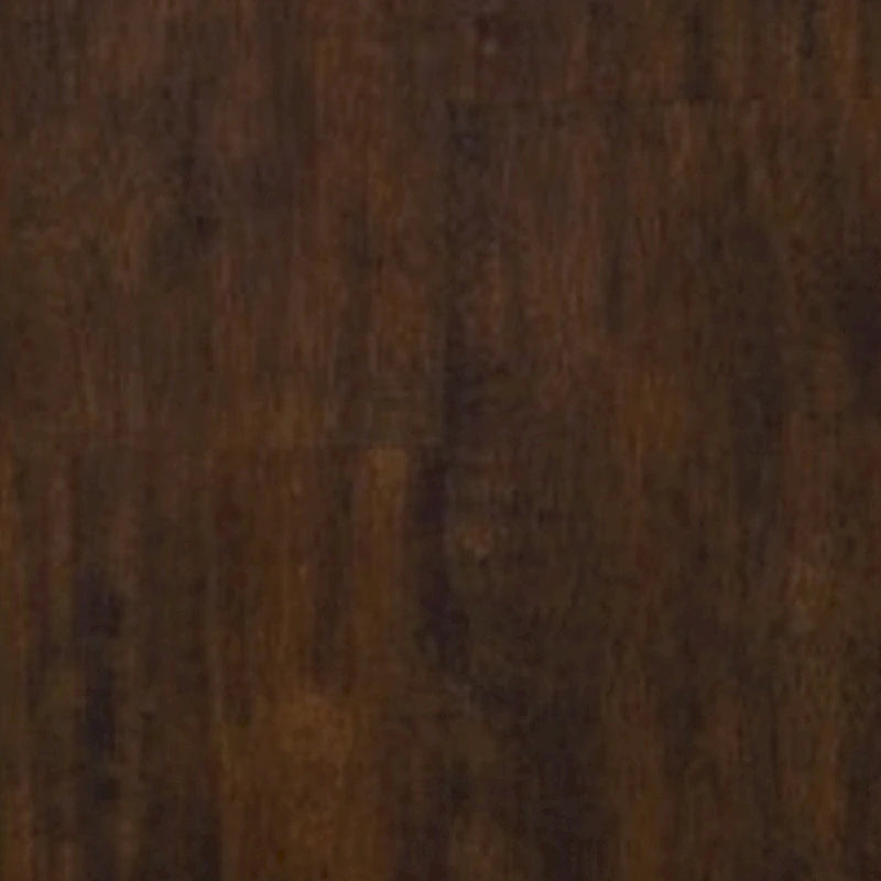 Credenza Mid-Century Modern con vani contenitori regolabili